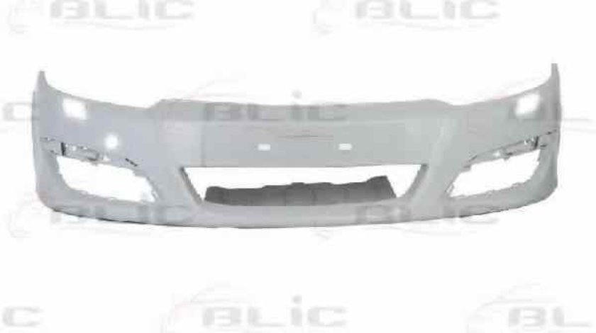 Bara OPEL ASTRA H TwinTop (L67) BLIC 5510-00-5052900P