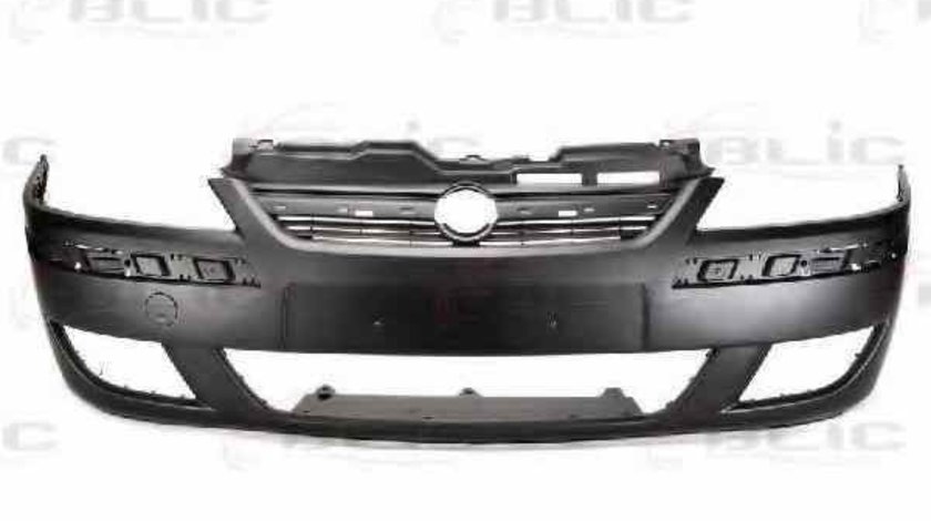 Bara OPEL CORSA C F08 F68 BLIC 5510-00-5023905P