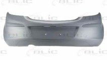 Bara OPEL CORSA D BLIC 5506-00-5024951P