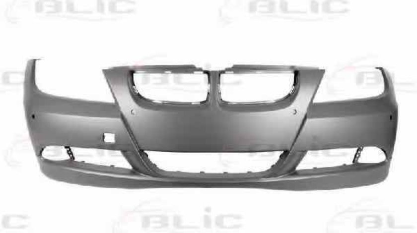 Bara OPEL CORSA D BLIC 5506-00-5024951PP