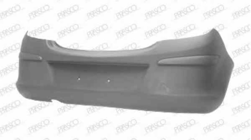 Bara OPEL CORSA D BLIC 5506005053954P