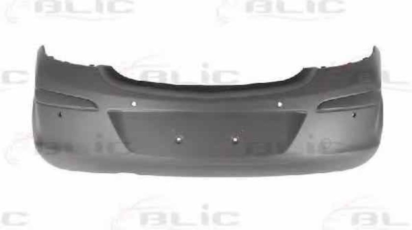 Bara OPEL CORSA D Producator BLIC 5506-00-5024950PP