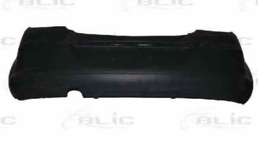 Bara OPEL CORSA D Van Producator BLIC 5506-00-5024950P