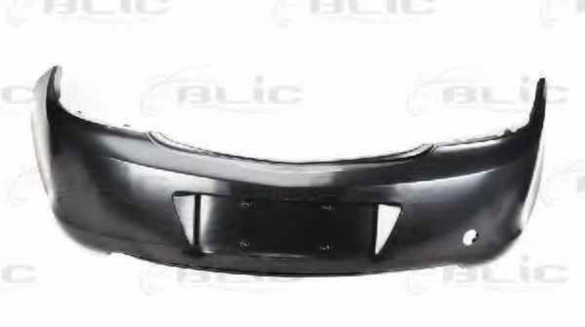 Bara OPEL INSIGNIA BLIC 5506-00-5079950P