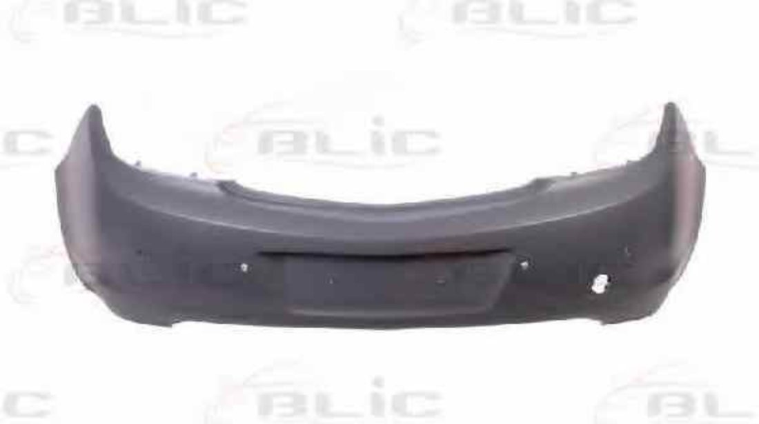 Bara OPEL INSIGNIA limuzina BLIC 5506-00-5079951P