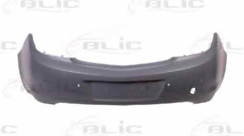 Bara OPEL INSIGNIA limuzina BLIC 5506-00-5079951P