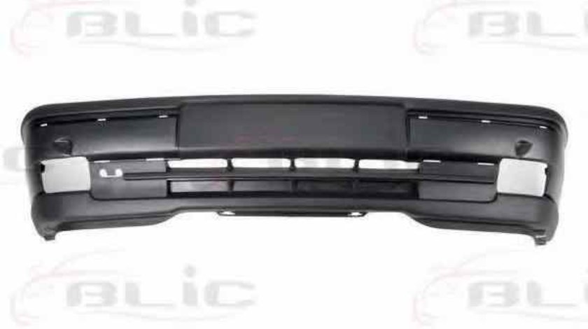 Bara OPEL VECTRA A hatchback 88 89 BLIC 5510-00-5076903P