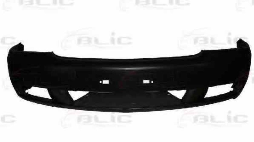 Bara OPEL VECTRA C GTS Producator BLIC 5510-00-5078900P