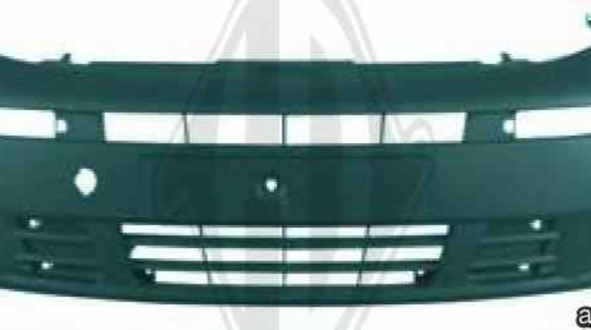 Bara OPEL VIVARO Combi J7 DIEDERICHS 1895050