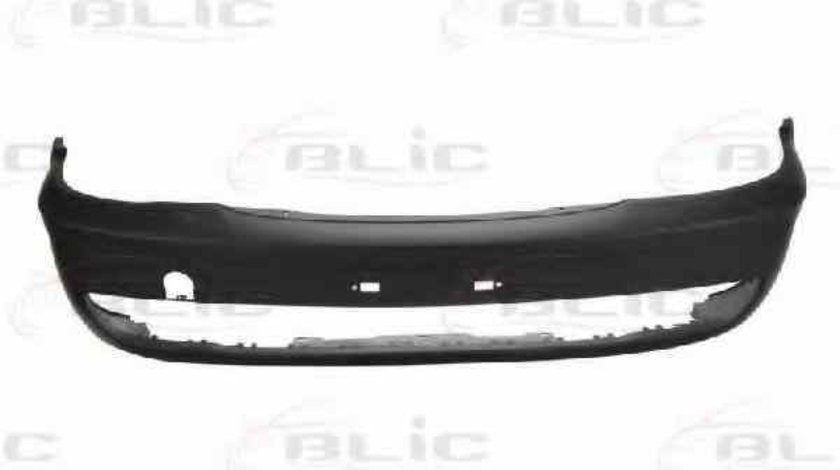 Bara OPEL ZAFIRA A F75 Producator BLIC 5510-00-5062902P