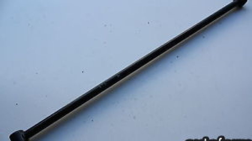 Bara Panhard punte spate Kia Sorento I KIA OE 55600 3E100