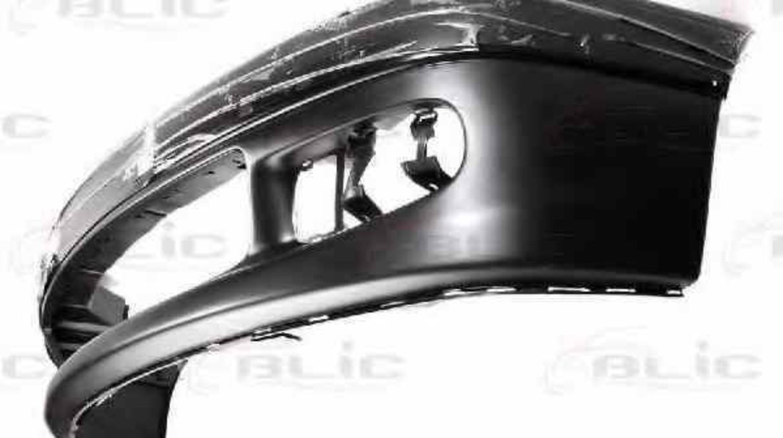 Bara PEUGEOT 306 hatchback 7A 7C N3 N5 BLIC 5510-00-5513905P