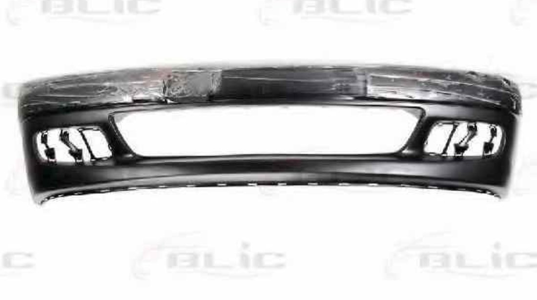 Bara PEUGEOT 306 hatchback 7A 7C N3 N5 BLIC 5510-00-5513905P