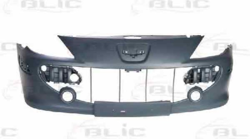 Bara PEUGEOT 307 3A/C BLIC 5510-00-5514902P