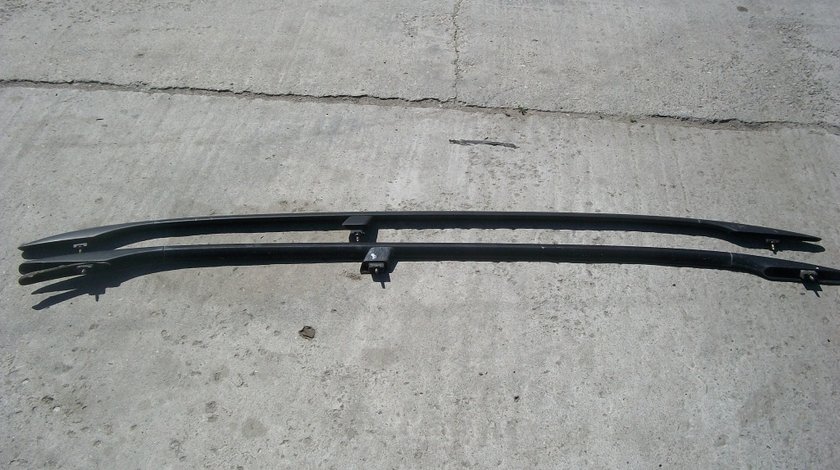Bara Plafon Ford Galaxy 1.9TDI