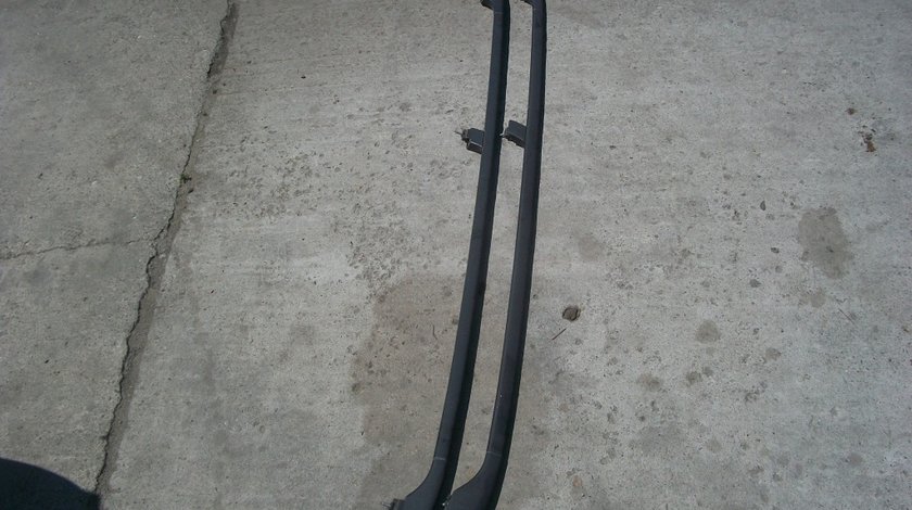 Bara Plafon Opel Astra G 1.7D