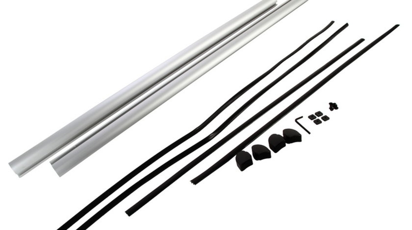 Bara portbagaj plafon Producator THULE 392000