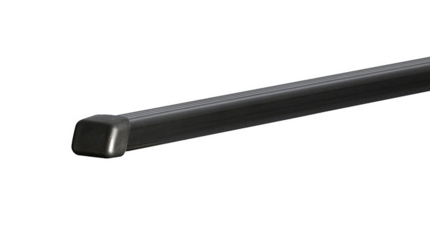 Bara portbagaj plafon Producator THULE 766000