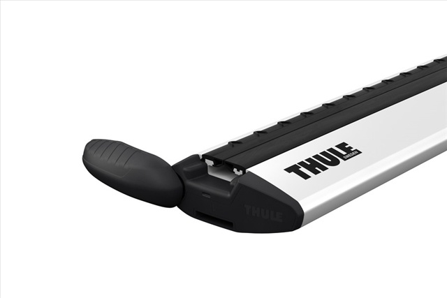 Bara Portbagaj, Plafon Thule 711100-THULE