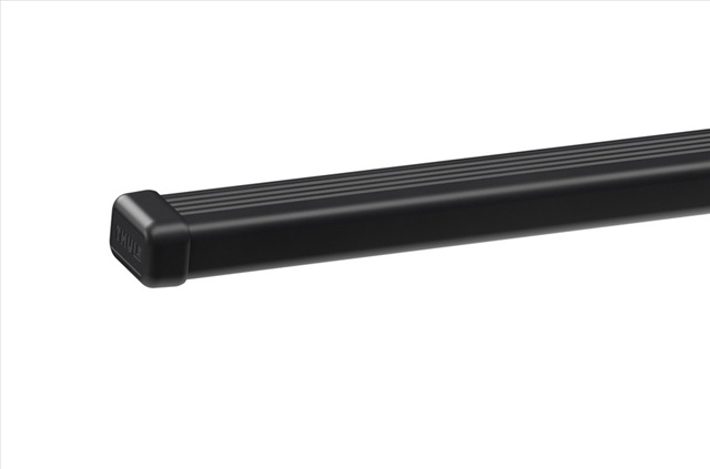 Bara Portbagaj, Plafon Thule 712400-THULE