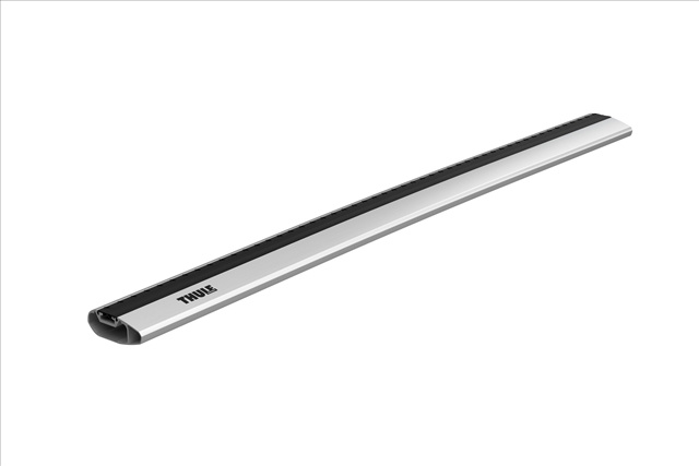 Bara Portbagaj, Plafon Thule 721300-THULE