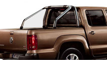 Bara Portbagaj Styling Bar Oe Volkswagen Amarok 2H...