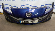 Bara Protectie Fata 2010 Completa Mazda 3 BK14 200...