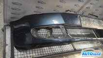 Bara Protectie Fata 5k0807221 Volkswagen GOLF VI 2...