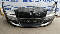 Bara Protectie Fata 620220005r Renault MEGANE III ...