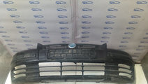 Bara Protectie Fata 735288420 4 Usi Fiat STILO 192...