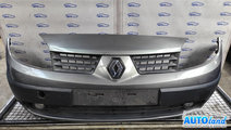 Bara Protectie Fata 8200139528 Renault SCENIC II J...