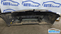 Bara Protectie Fata 8200142000 Renault MEGANE II B...