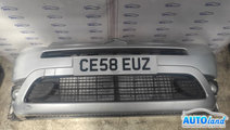 Bara Protectie Fata Citroen C4 Grand Picasso UA 20...