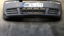 Bara Protectie Fata Facelift,fisura 10 Cm Opel VIV...