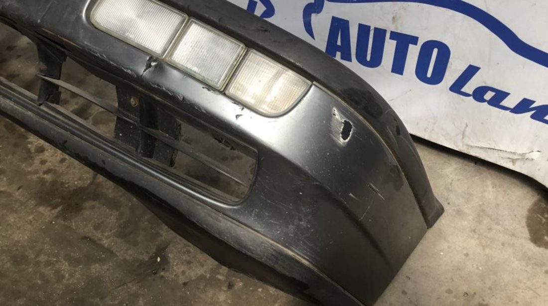 Bara Protectie Fata Intermediar Volkswagen PASSAT 3A2,35I 1988-1996