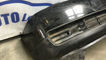 Bara Protectie Fata Neagra Volkswagen LUPO 6X1,6E1...