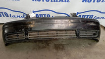 Bara Protectie Fata Volkswagen GOLF IV 1J1 1997-20...