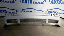 Bara Protectie Fata Volkswagen GOLF IV 1J1 1997-20...