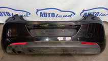 Bara Protectie Spate 13266587 Opel ASTRA J hatchba...