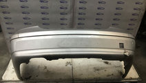 Bara Protectie Spate 2038850285 Mercedes-Benz C-CL...