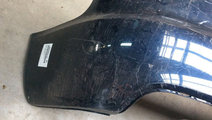 Bara Protectie Spate 4f5807511a Audi A6 4F2,C6 200...