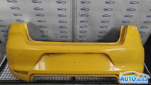 Bara Protectie Spate 6l6807421l Galben Seat IBIZA ...