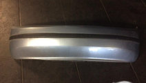 Bara Protectie Spate 6y6807421 Skoda FABIA 6Y2 199...