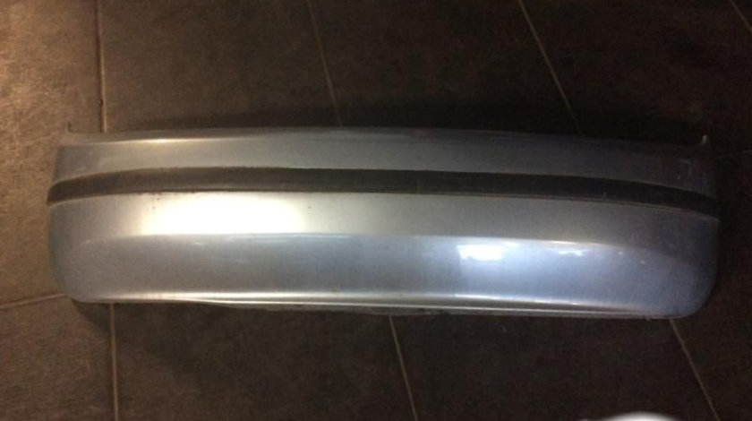 Bara Protectie Spate 6y6807421 Skoda FABIA 6Y2 1999