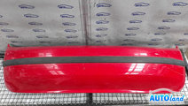 Bara Protectie Spate 6y6807421 Skoda FABIA 6Y2 199...