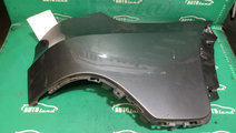 Bara Protectie Spate 7158440 Colt Bara Dreapta BMW...