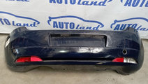 Bara Protectie Spate 735379735 Fiat GRANDE PUNTO 1...