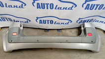 Bara Protectie Spate 8200141081 Renault SCENIC II ...