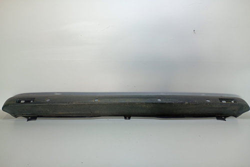 Bara protectie spate 8200200610 Renault Trafic 2 [facelift] [2006 - 2015]