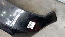 Bara Protectie Spate 8j0807317 Loc Senzori Audi TT...